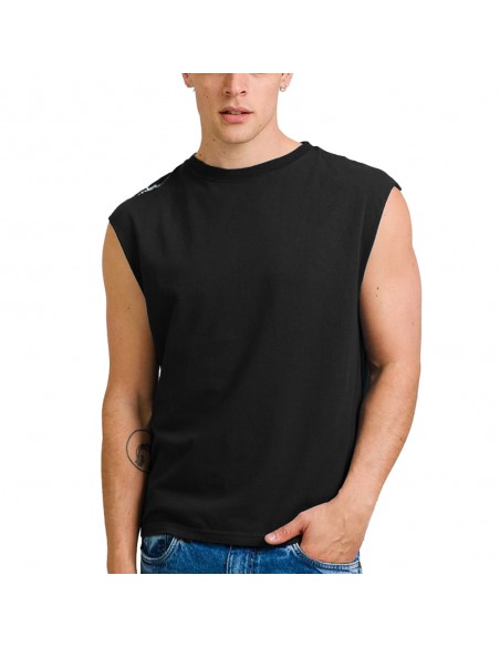 Musculosa Sunset Washed