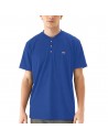 Remera Maui M/C