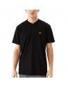 Remera Maui M/C