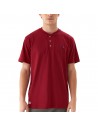 Remera Maui M/C