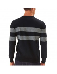 Sweater New Stepney R Stripes 2