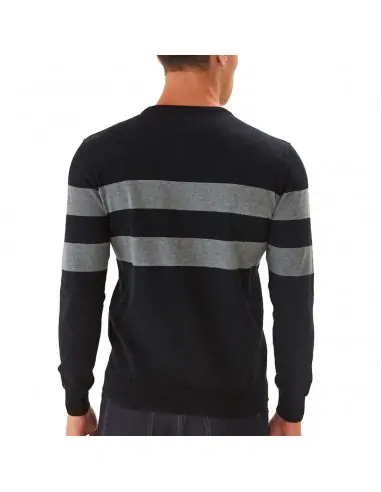 Sweater New Stepney R Stripes