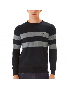 Sweater New Stepney R Stripes