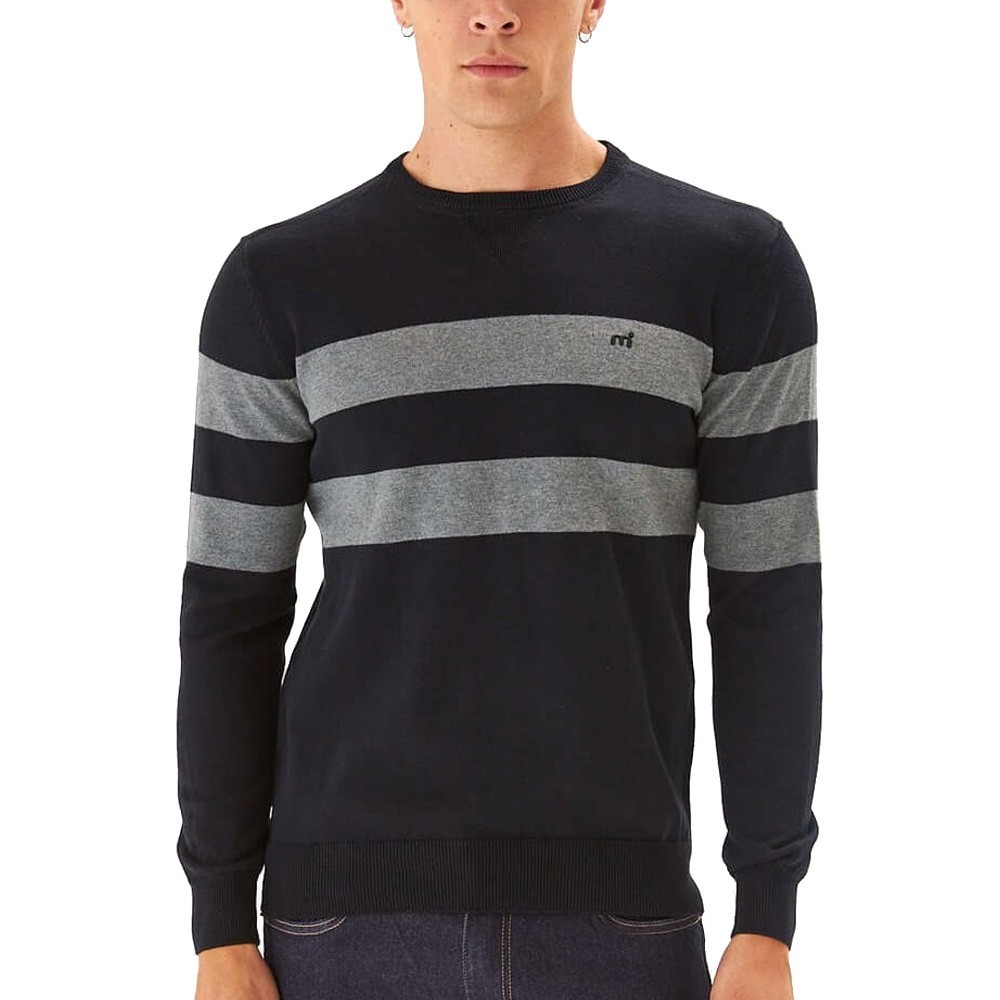Mistral Sweater New Stepney R Stripes
