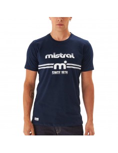 Remera Santa Monica MC