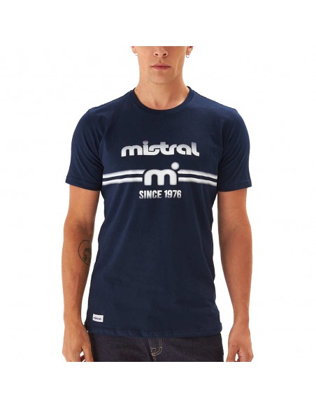 Remera Santa Monica MC Remera Santa Monica MC