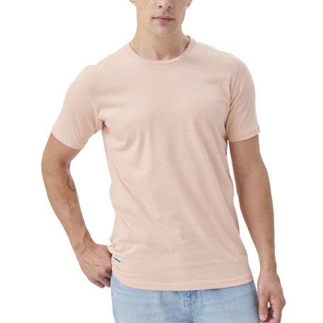 Mistral Remera Malibu M/C · foto 2