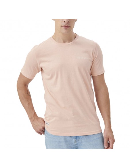 Mistral Remera Malibu M/C · foto 2