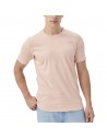 Remera Malibu M/C
