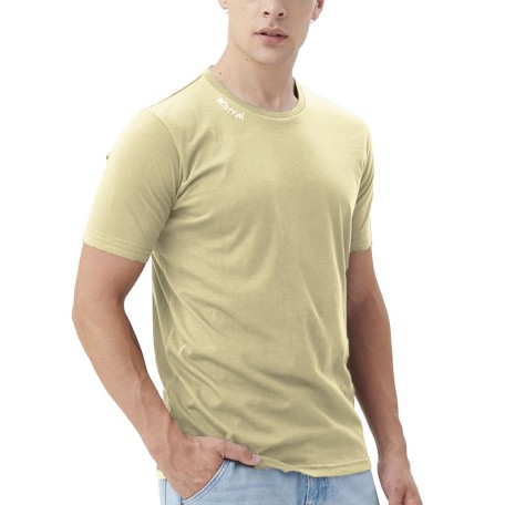 Mistral Remera Denver M/C
