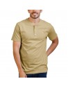 Remera Maui M/C