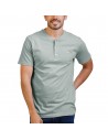 Remera Maui M/C
