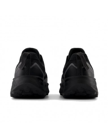 NB Fresh Foam X Hierro v9