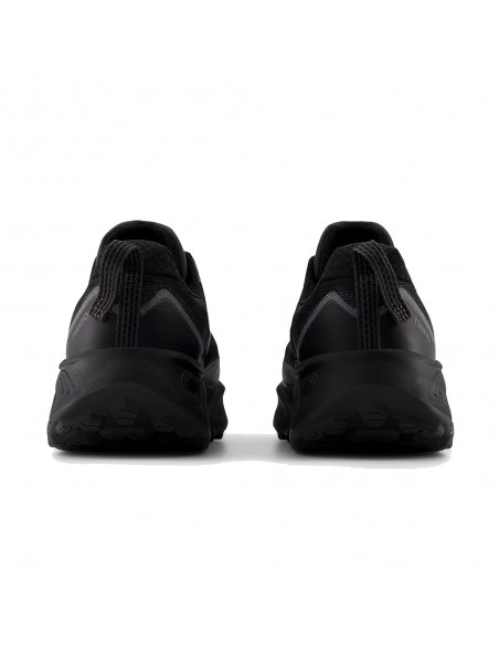 NB Fresh Foam X Hierro v9 NB Fresh Foam X Hierro v9