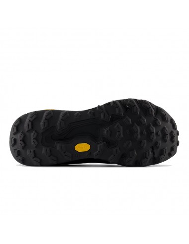 NB Fresh Foam X Hierro v9