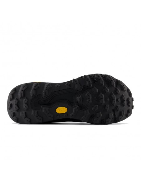 NB Fresh Foam X Hierro v9 NB Fresh Foam X Hierro v9