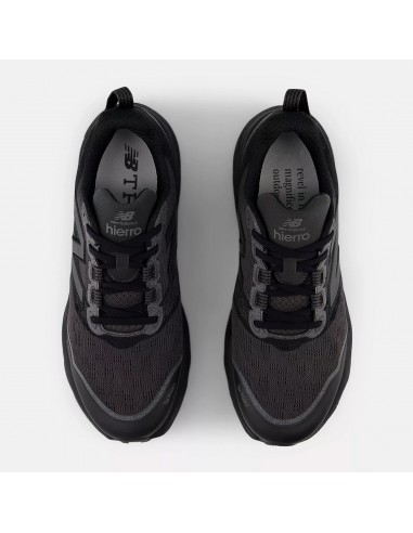 NB Fresh Foam X Hierro v9