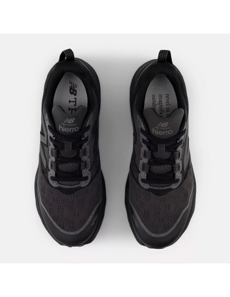 NB Fresh Foam X Hierro v9 NB Fresh Foam X Hierro v9