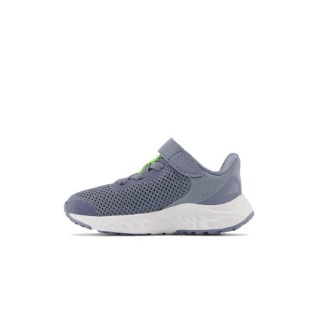 New Balance Fresh Foam Arishi v4 Toddler 2