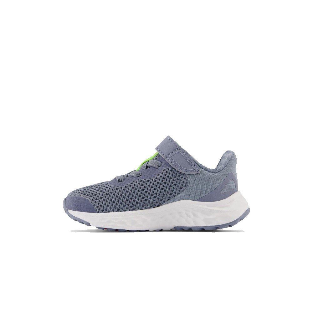 New Balance Fresh Foam Arishi v4 Toddler · foto 2