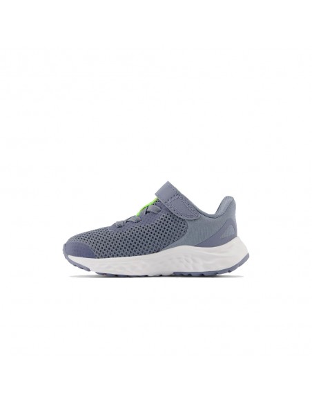 New Balance Fresh Foam Arishi v4 Toddler · foto 2