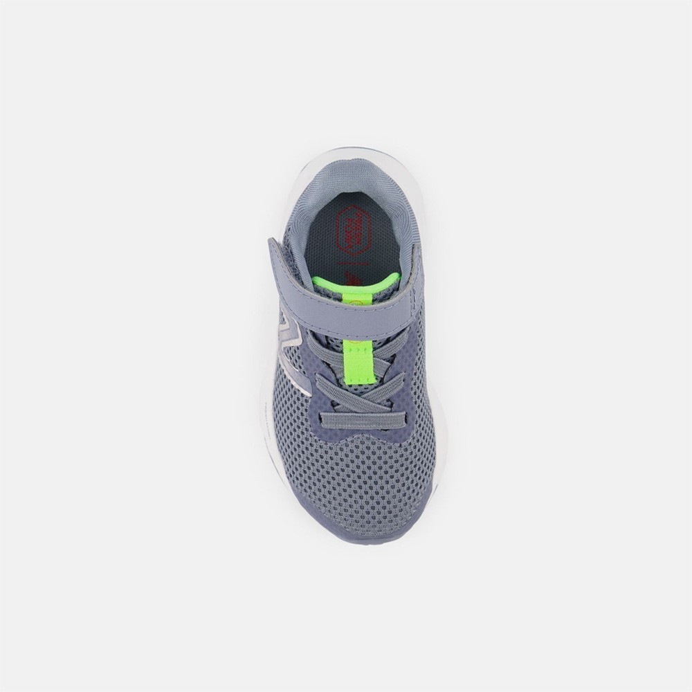 New Balance Fresh Foam Arishi v4 Toddler · foto 3