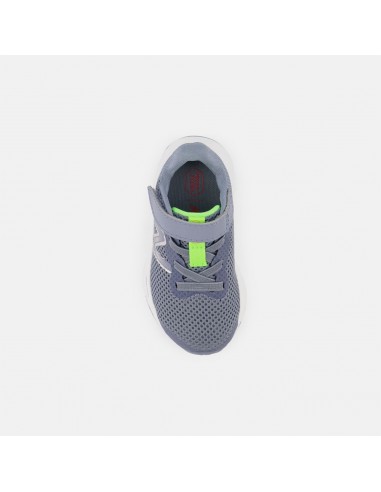Fresh Foam Arishi v4 Toddler