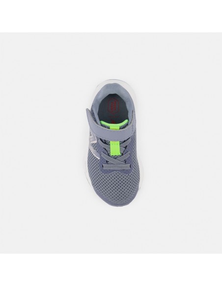 New Balance Fresh Foam Arishi v4 Toddler · foto 3