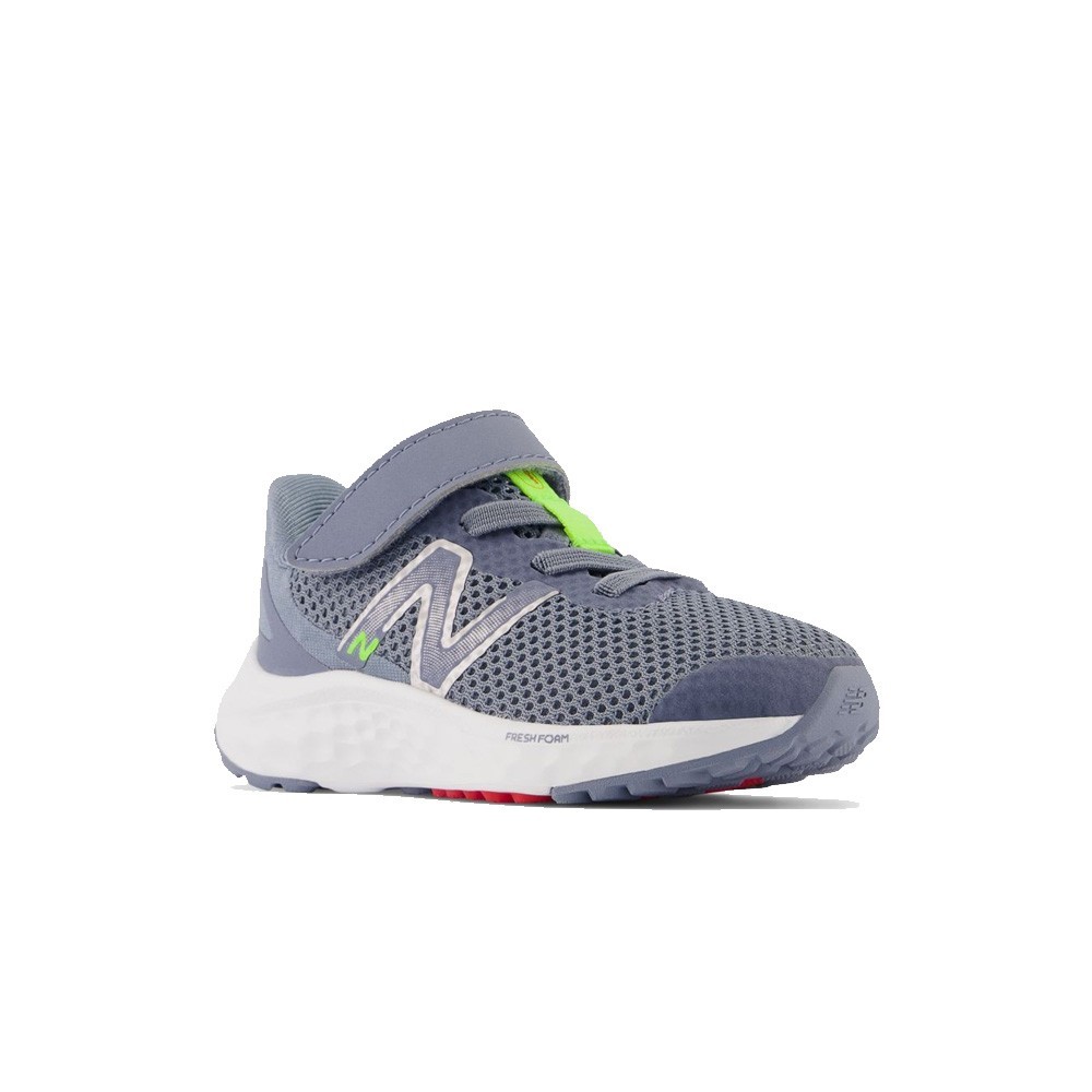 New Balance Fresh Foam Arishi v4 Toddler · foto 4