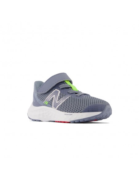 New Balance Fresh Foam Arishi v4 Toddler · foto 4