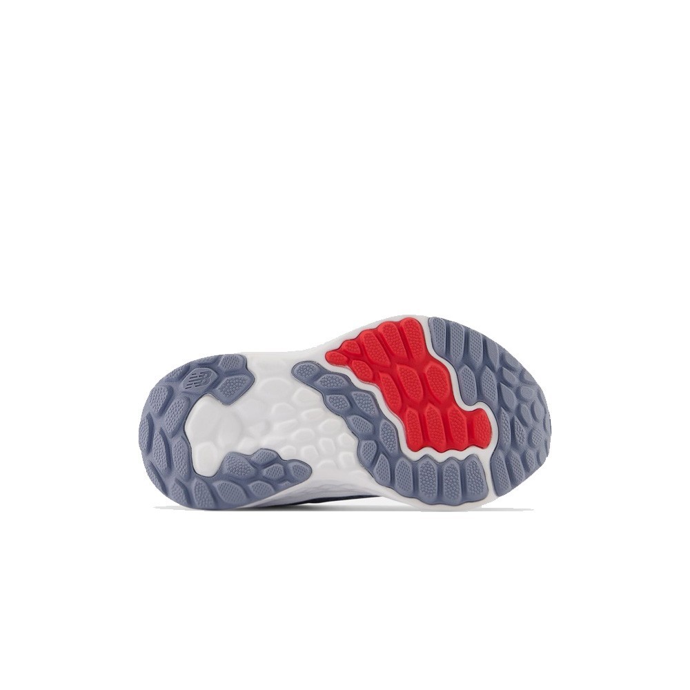 New Balance Fresh Foam Arishi v4 Toddler · foto 5