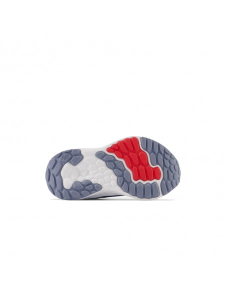 New Balance Fresh Foam Arishi v4 Toddler · foto 5
