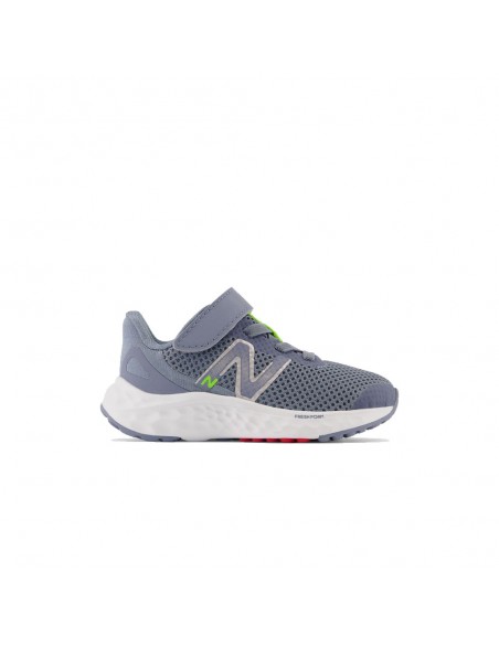 New Balance Fresh Foam Arishi v4 Toddler