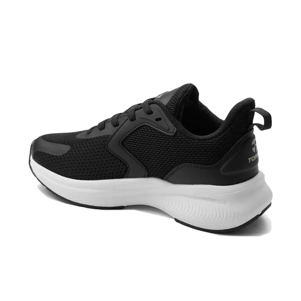 Topper Fast 2.0 W · foto 3