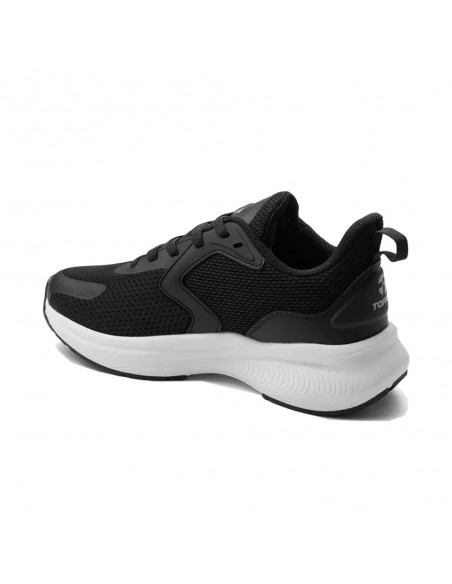 Topper Fast 2.0 W · foto 3