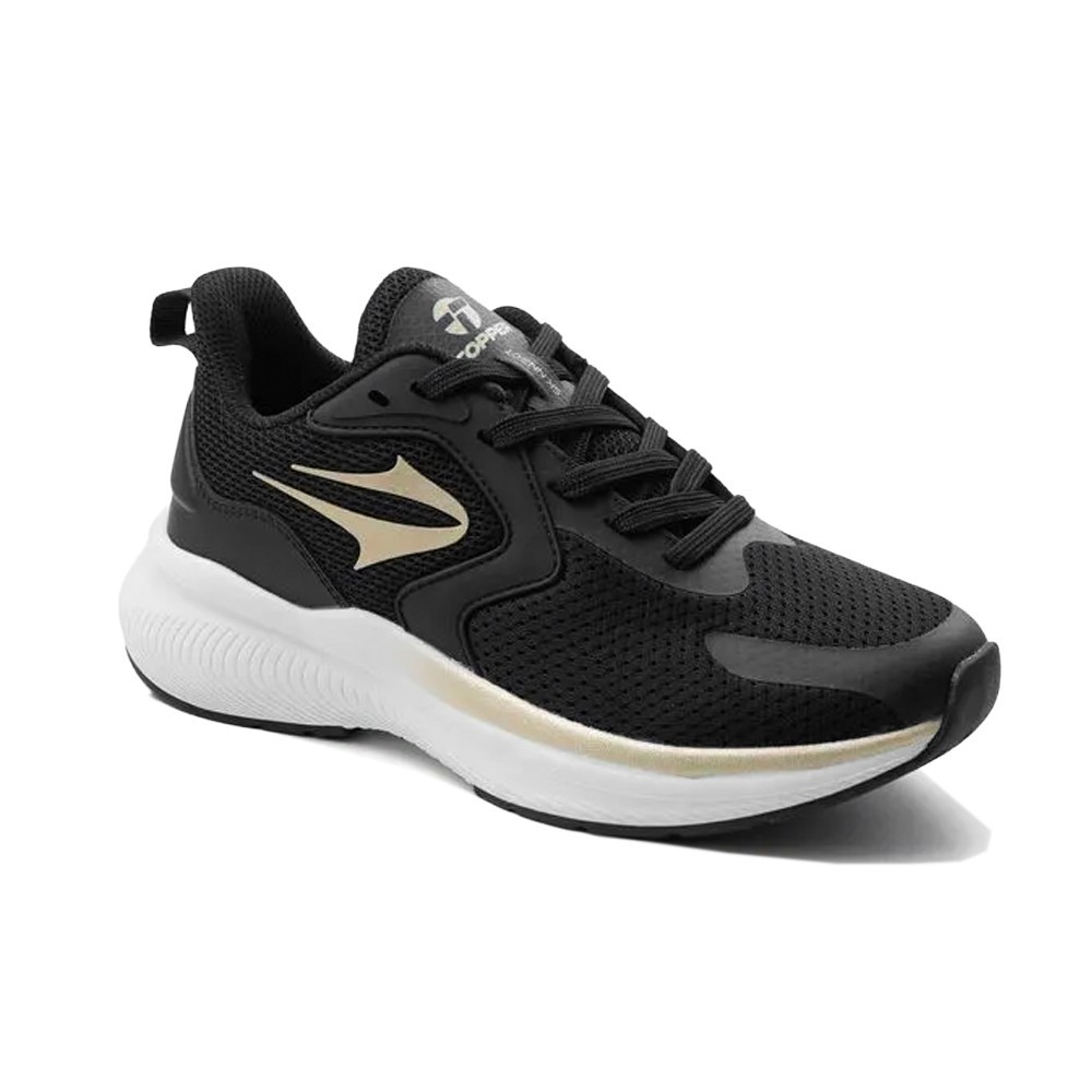Topper Fast 2.0 W · foto 2