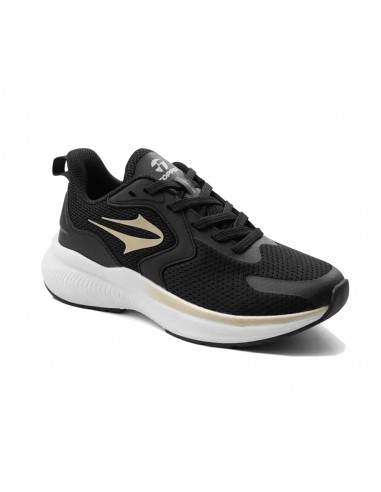 Fast 2.0 W