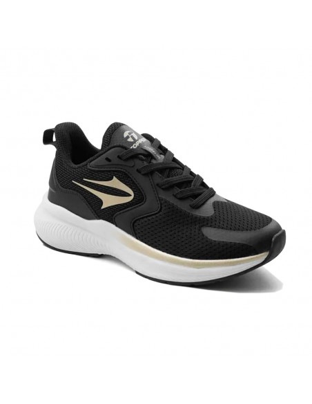Topper Fast 2.0 W · foto 2