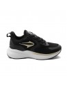 Fast 2.0 W