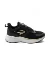 Fast 2.0 W