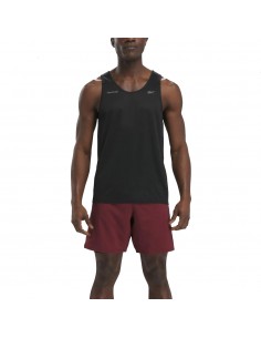 RBK Speed Tank