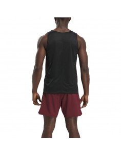 RBK Speed Tank 2