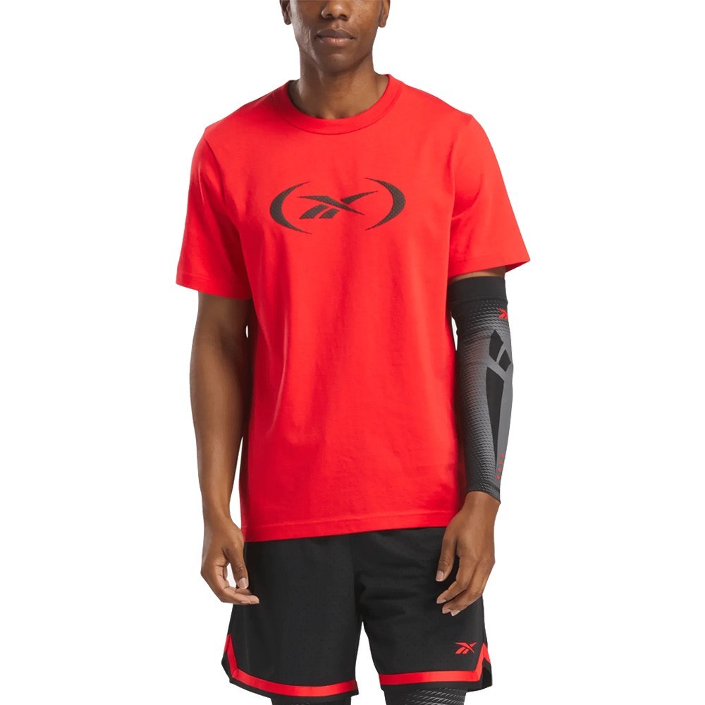 Reebok RBK ERS Performance Compression Sleeve