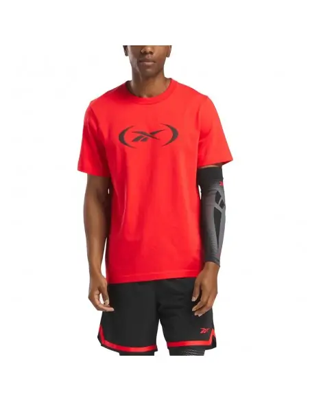RBK ERS Performance Compression Sleeve
