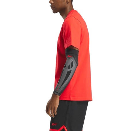 Reebok RBK ERS Performance Compression Sleeve 2