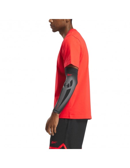 Reebok RBK ERS Performance Compression Sleeve · foto 2