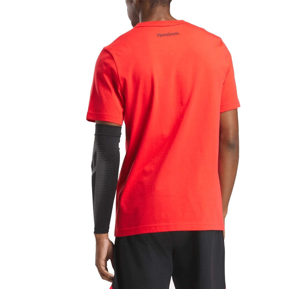 Reebok RBK ERS Performance Compression Sleeve · foto 3