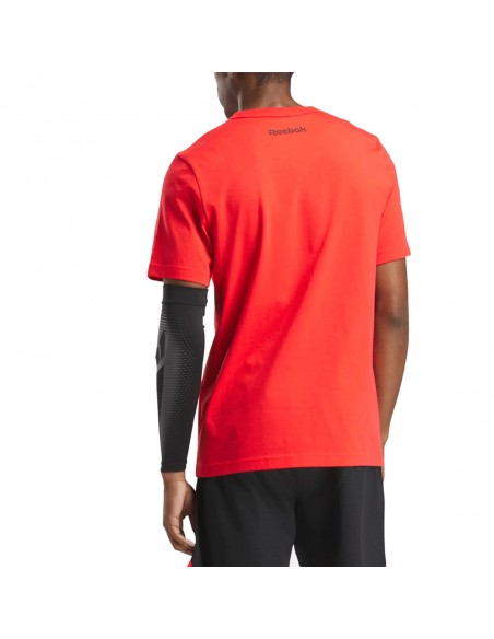 Reebok RBK ERS Performance Compression Sleeve · foto 3