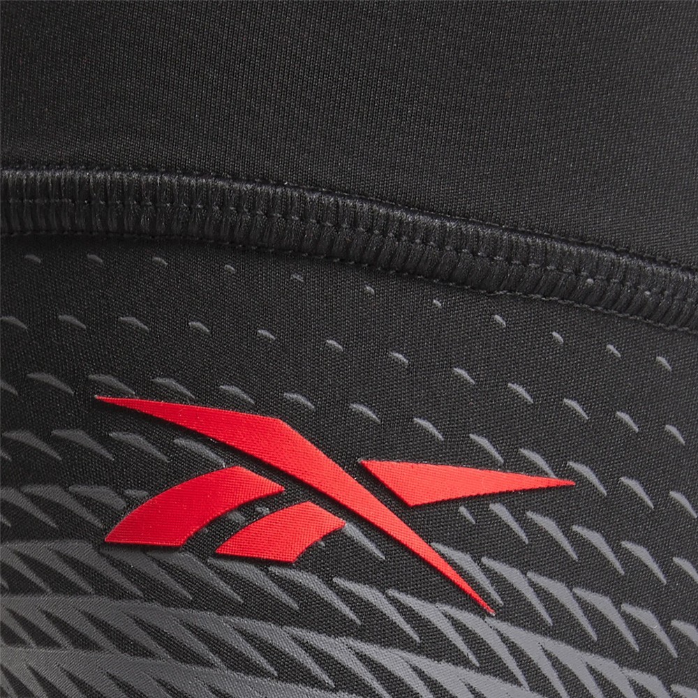 Reebok RBK ERS Performance Compression Sleeve · foto 4