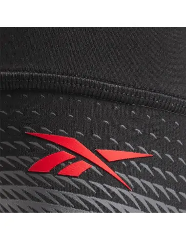 RBK ERS Performance Compression Sleeve